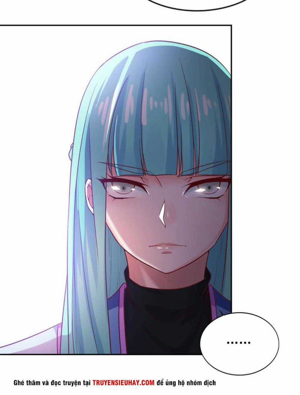 Tiên Ma Đồng Tu Chapter 27 trang 10