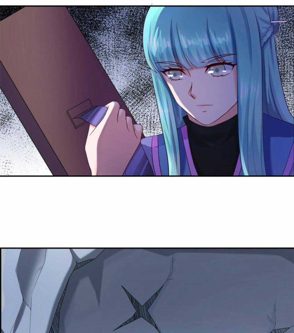 Tiên Ma Đồng Tu Chapter 28 trang 13