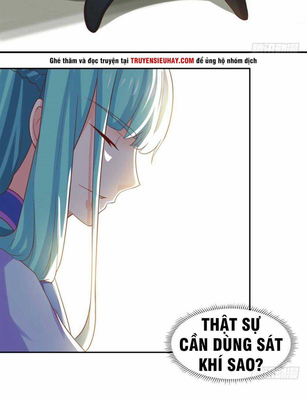 Tiên Ma Đồng Tu Chapter 29 trang 26