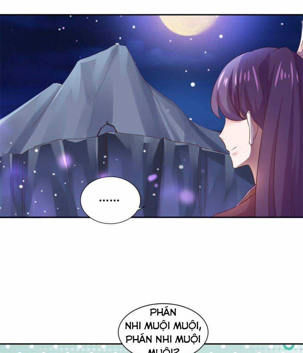 Tiên Ma Đồng Tu Chapter 32 trang 12