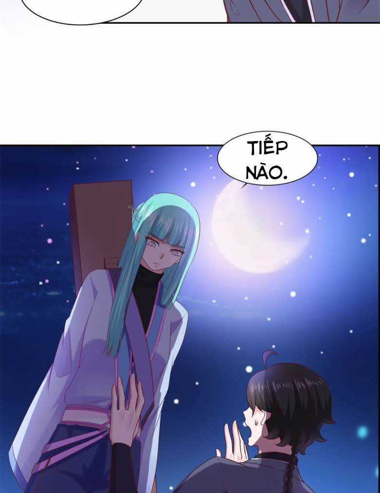 Tiên Ma Đồng Tu Chapter 32 trang 2