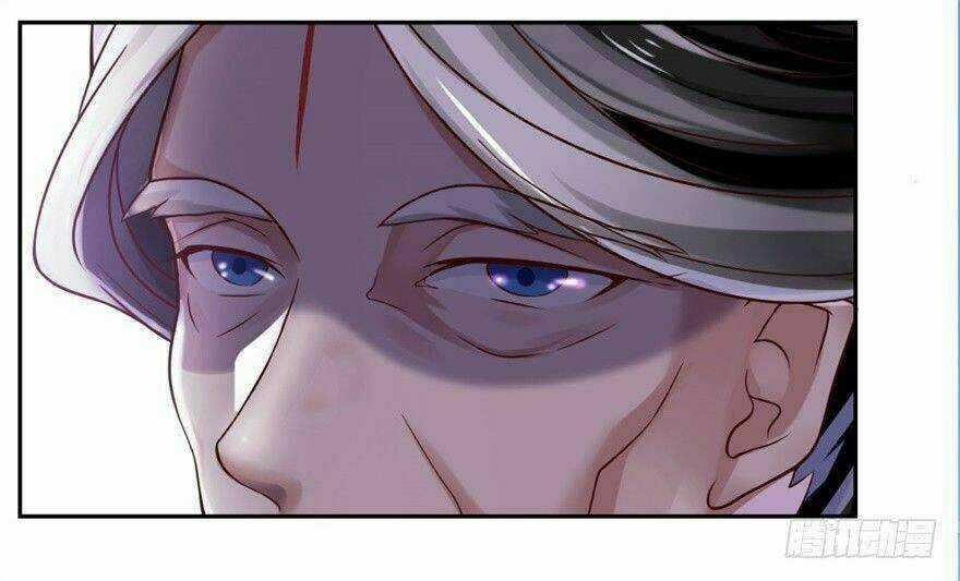 Tiên Ma Đồng Tu Chapter 38 trang 36