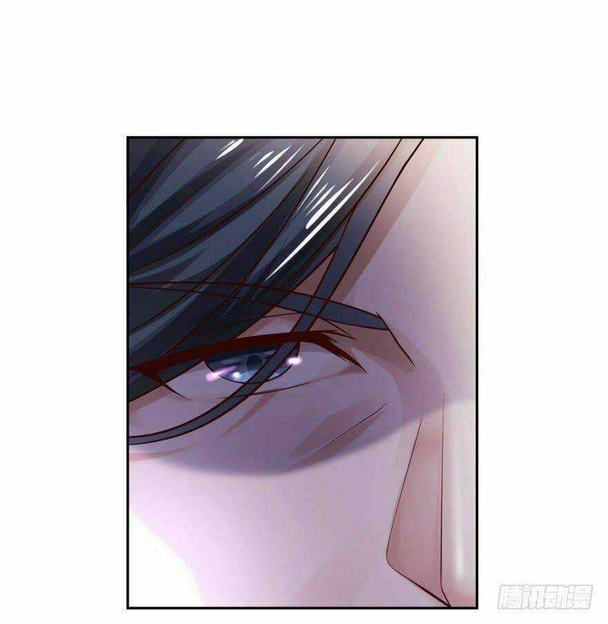 Tiên Ma Đồng Tu Chapter 38 trang 39