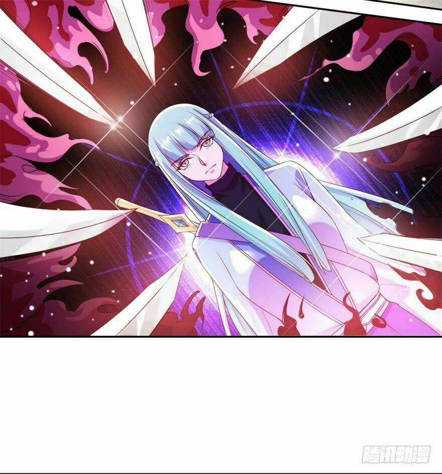 Tiên Ma Đồng Tu Chapter 39 trang 12