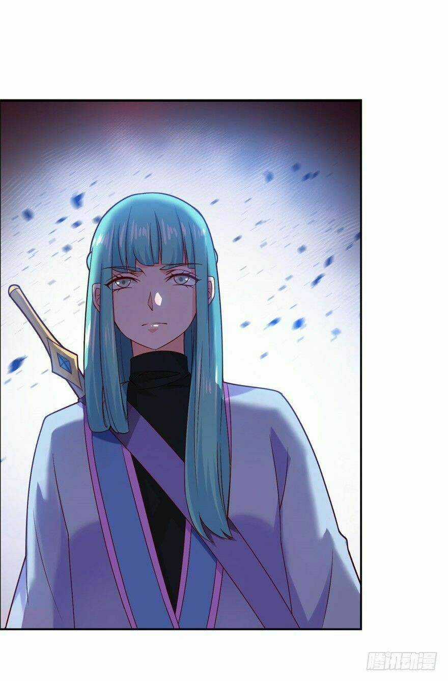 Tiên Ma Đồng Tu Chapter 39 trang 9