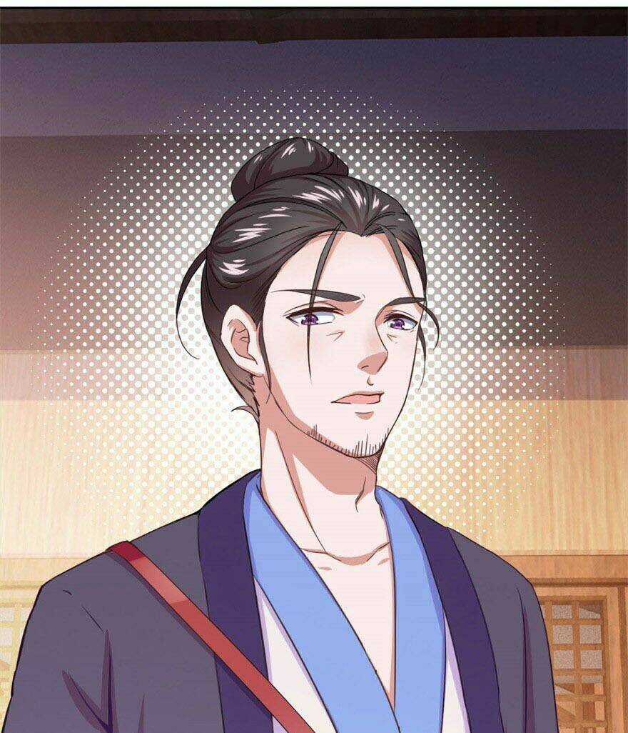 Tiên Ma Đồng Tu Chapter 40 trang 39