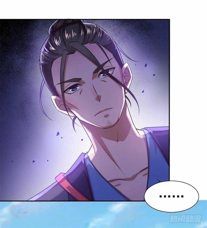 Tiên Ma Đồng Tu Chapter 41 trang 14