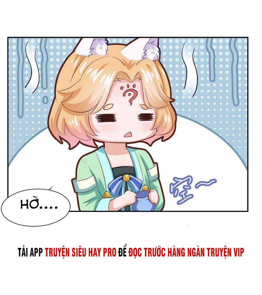 Tiên Ma Đồng Tu Chapter 41 trang 36