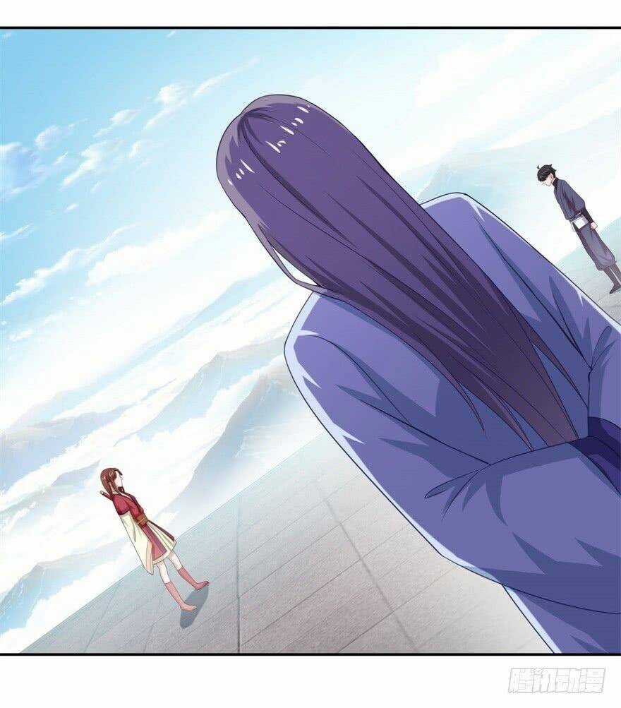 Tiên Ma Đồng Tu Chapter 42 trang 0