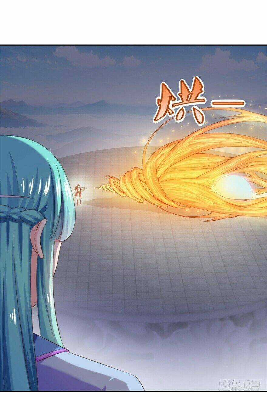 Tiên Ma Đồng Tu Chapter 43 trang 2