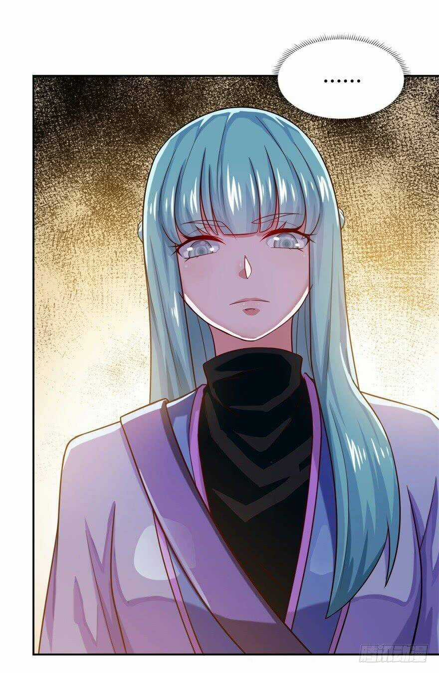 Tiên Ma Đồng Tu Chapter 43 trang 5