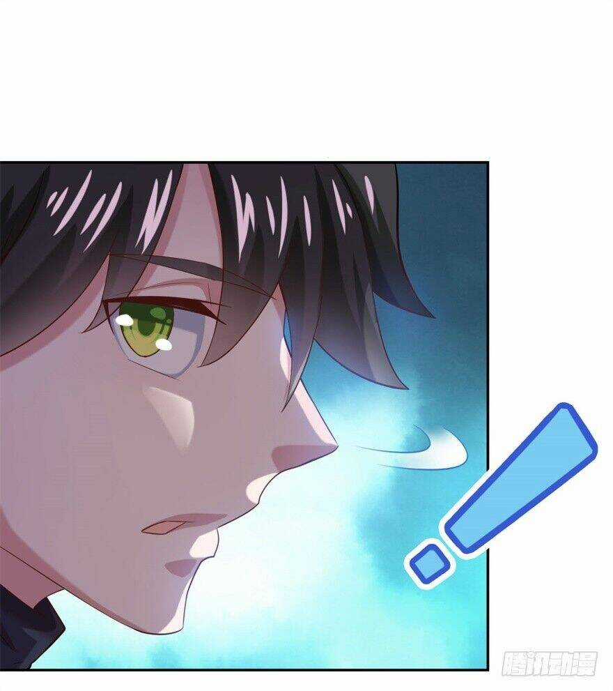 Tiên Ma Đồng Tu Chapter 44 trang 10