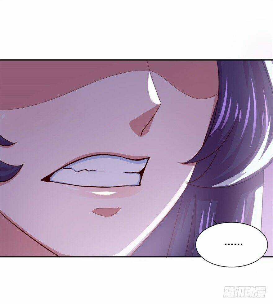 Tiên Ma Đồng Tu Chapter 44 trang 15