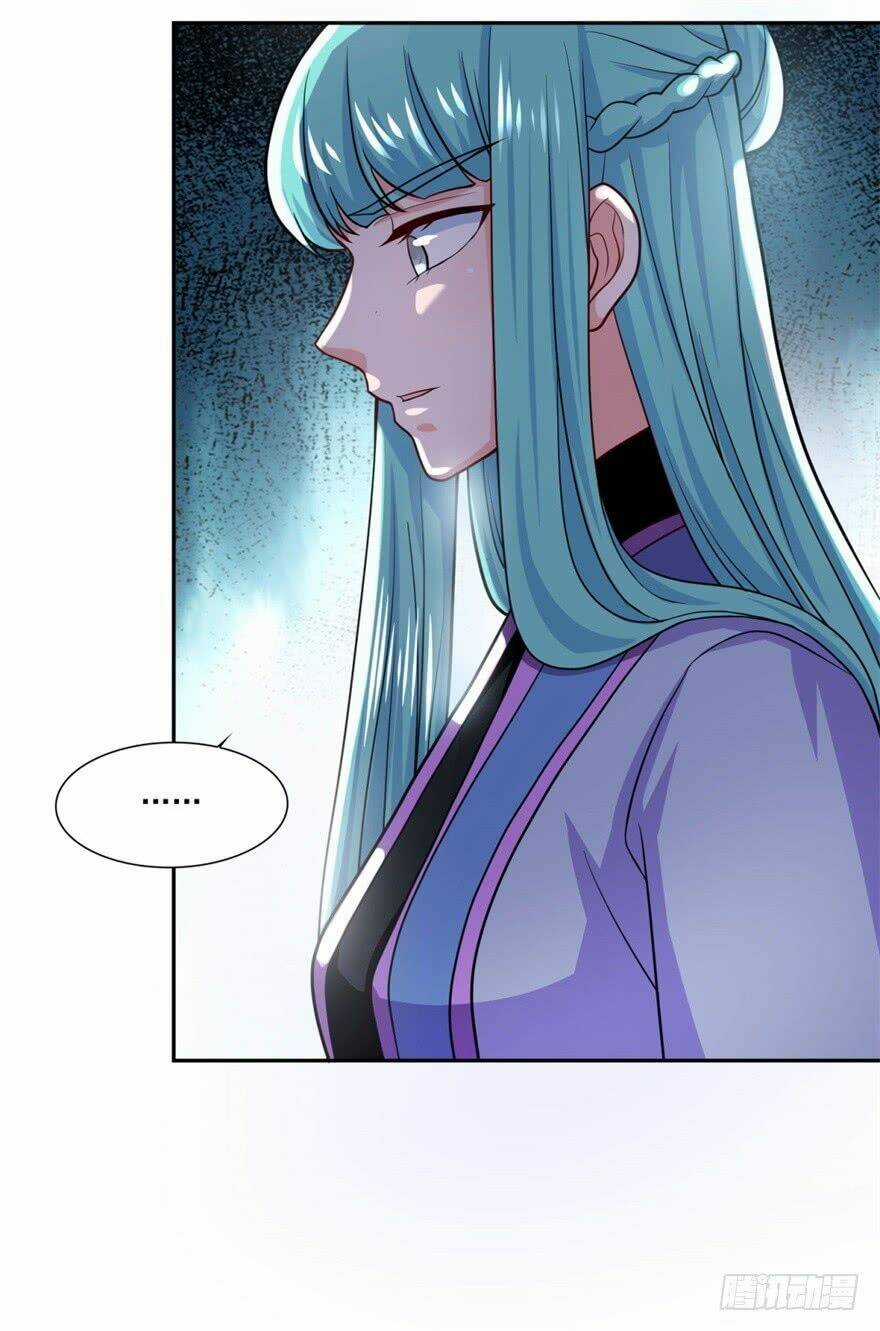 Tiên Ma Đồng Tu Chapter 44 trang 23