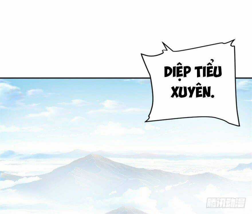 Tiên Ma Đồng Tu Chapter 44 trang 8