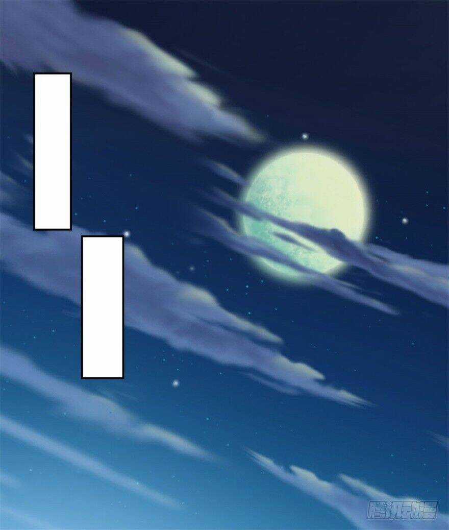 Tiên Ma Đồng Tu Chapter 45 trang 16