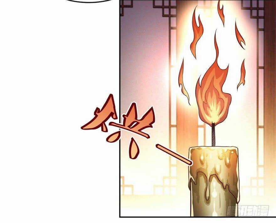 Tiên Ma Đồng Tu Chapter 45 trang 25