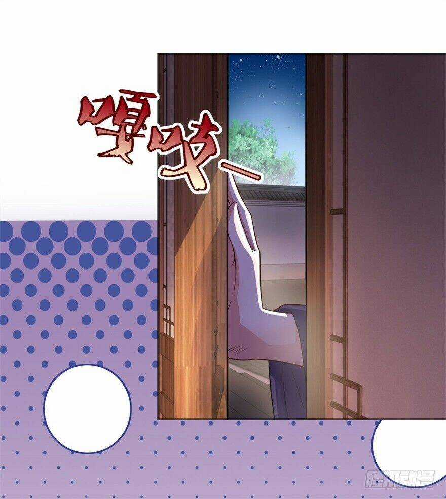 Tiên Ma Đồng Tu Chapter 45 trang 30