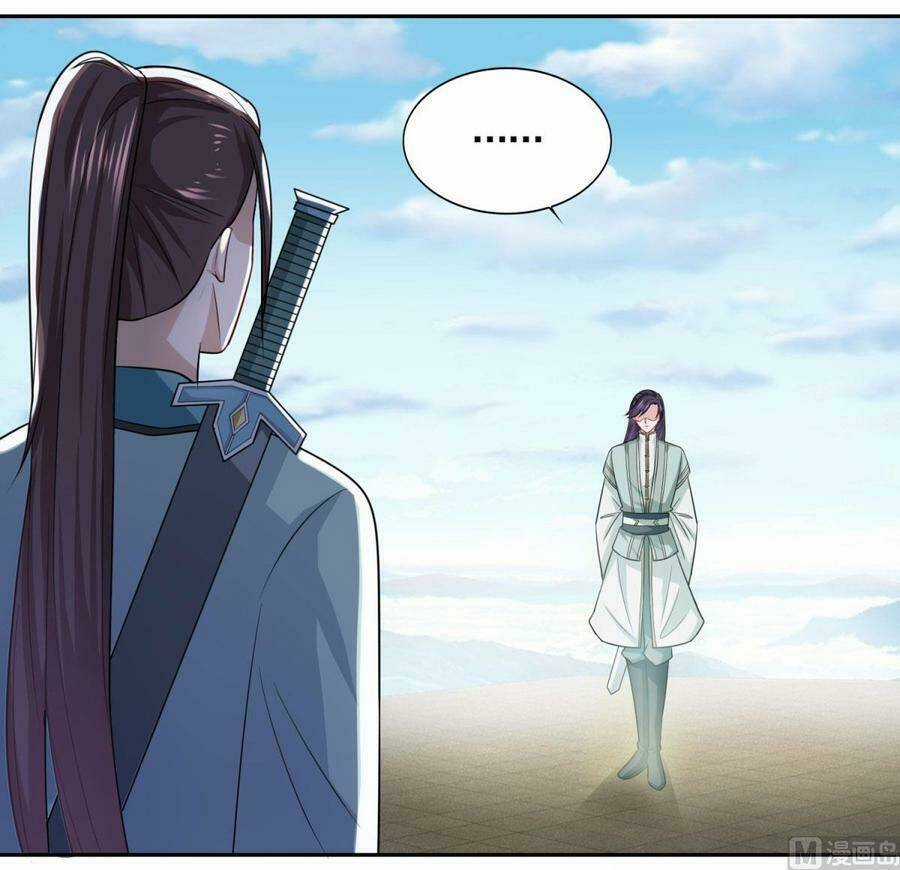 Tiên Ma Đồng Tu Chapter 47 trang 10