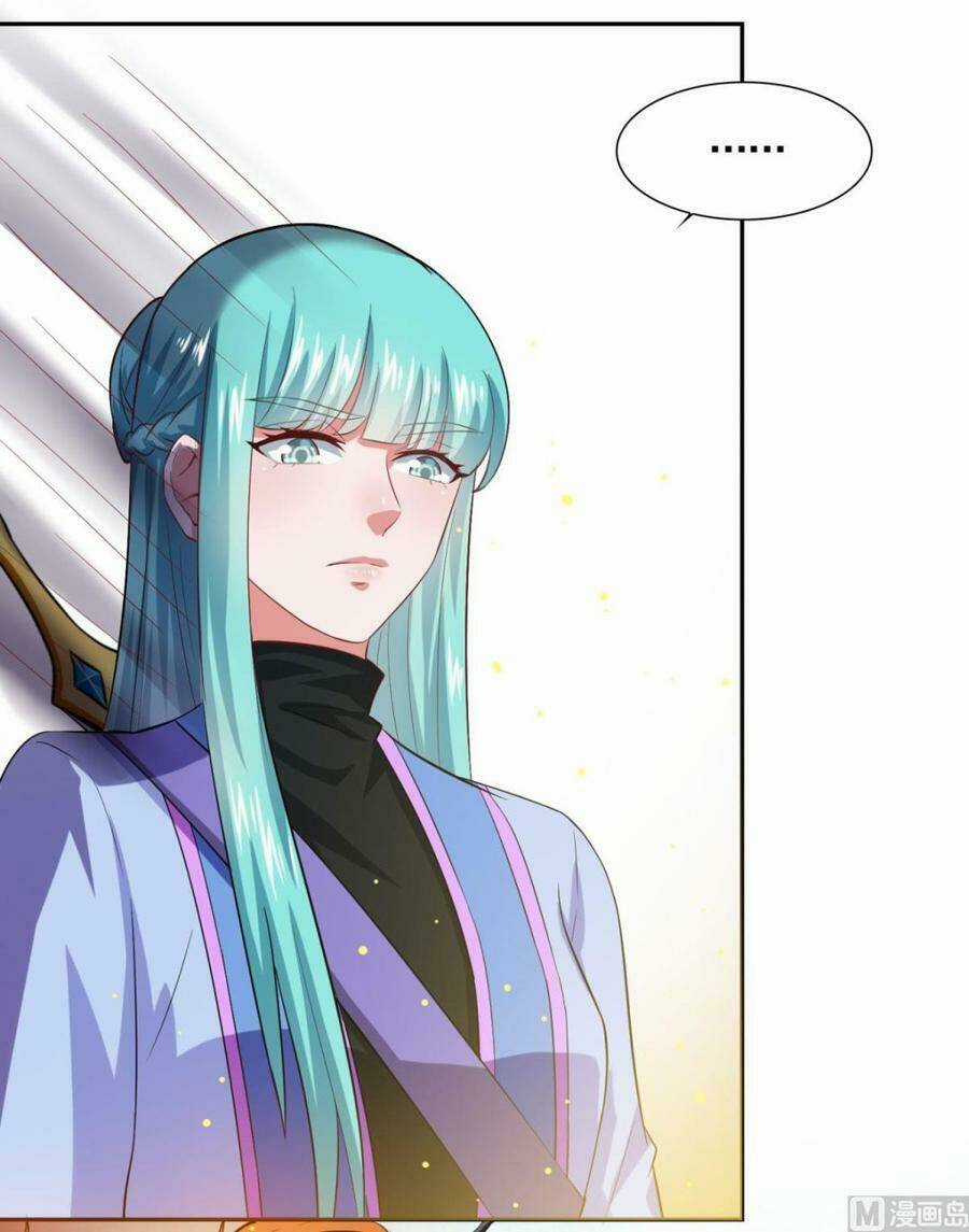 Tiên Ma Đồng Tu Chapter 47 trang 27