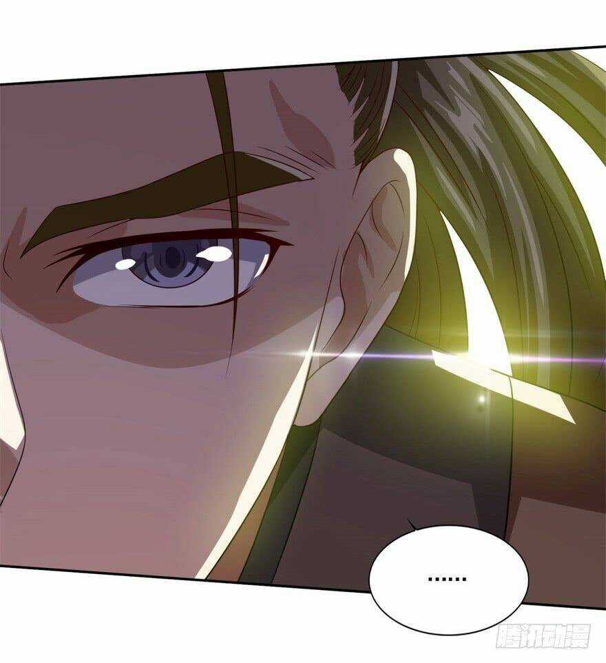 Tiên Ma Đồng Tu Chapter 49 trang 31