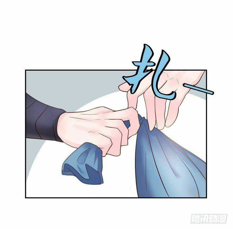 Tiên Ma Đồng Tu Chapter 5 trang 7