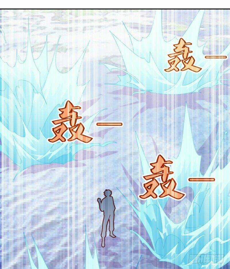 Tiên Ma Đồng Tu Chapter 79 trang 2