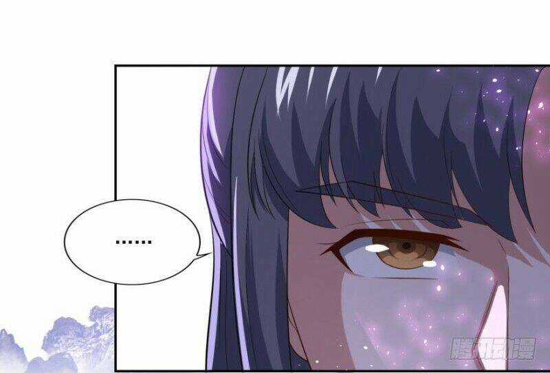 Tiên Ma Đồng Tu Chapter 79 trang 31