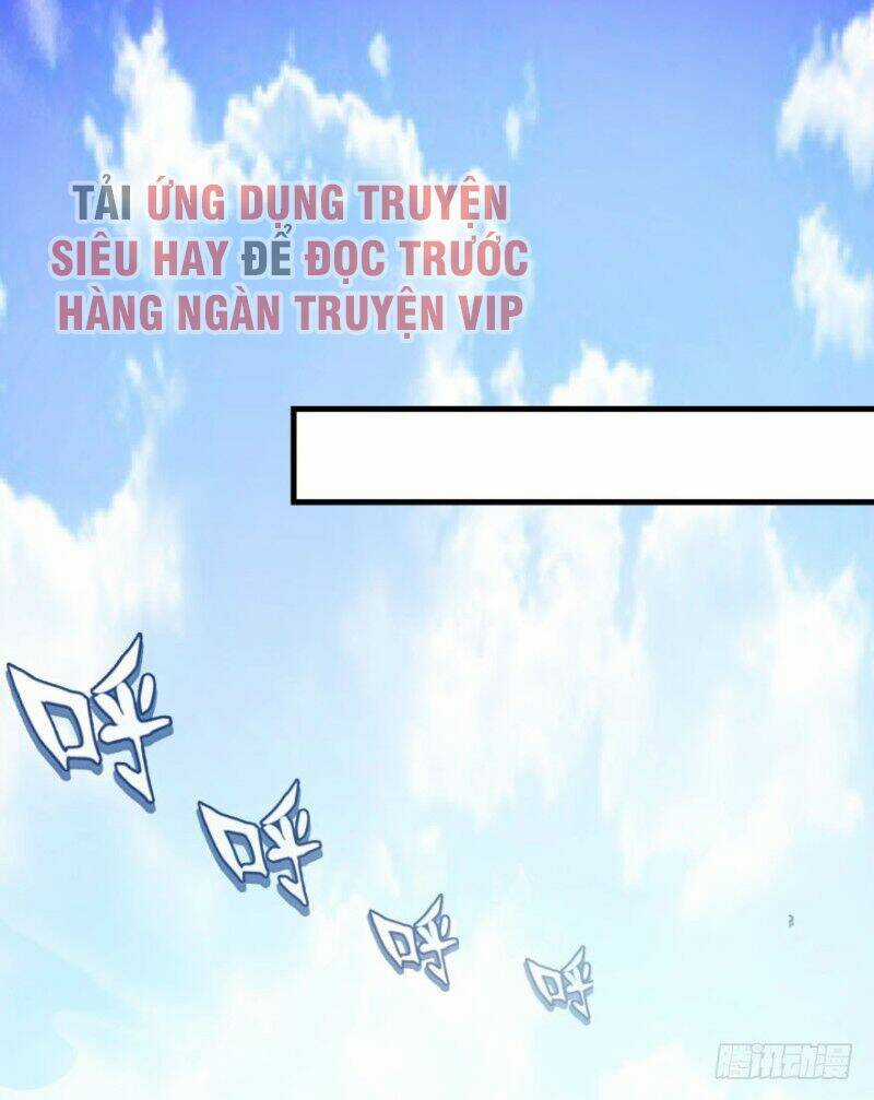 Tiên Ma Đồng Tu Chapter 80 trang 26