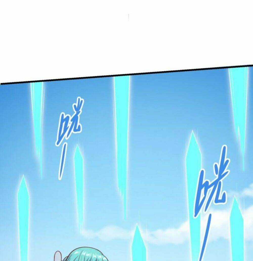 Tiên Ma Đồng Tu Chapter 81 trang 2