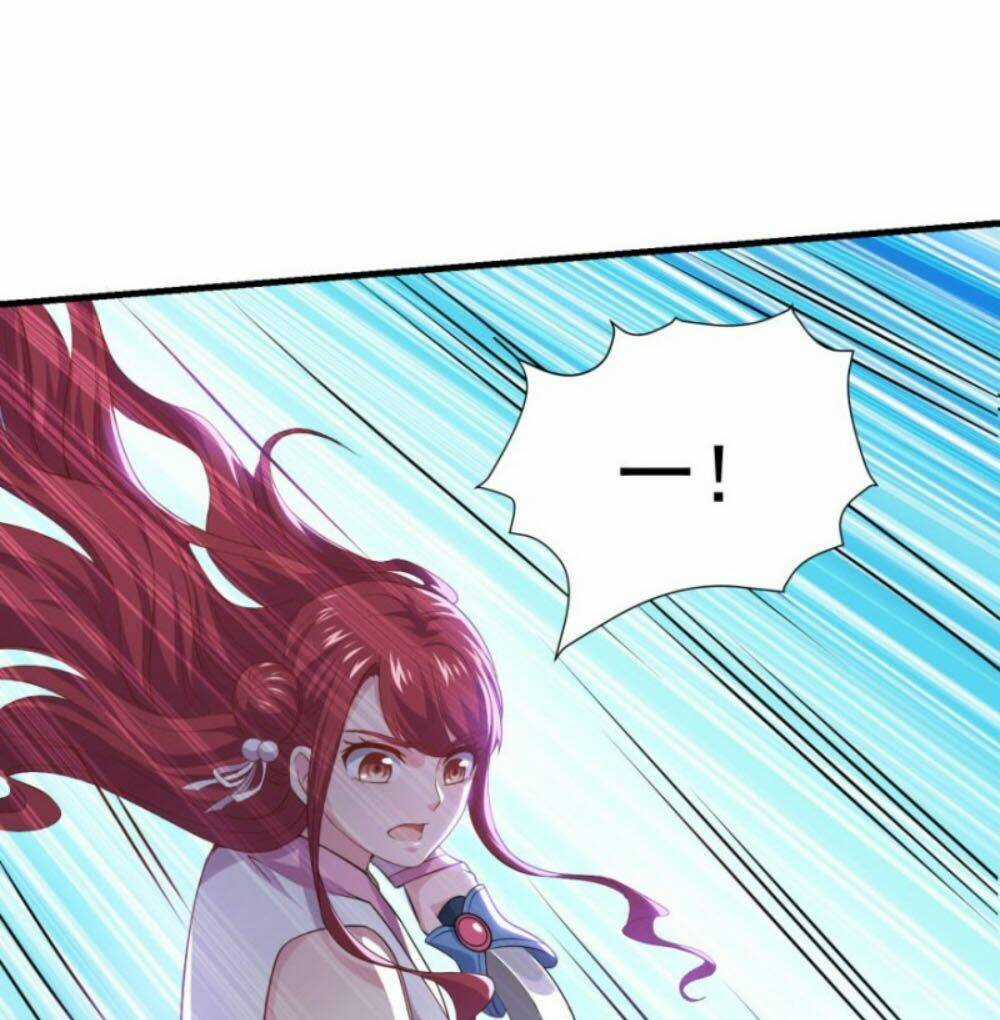 Tiên Ma Đồng Tu Chapter 81 trang 29