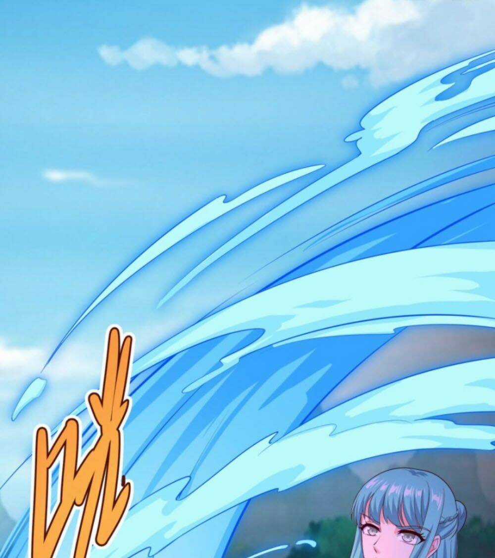 Tiên Ma Đồng Tu Chapter 81 trang 7