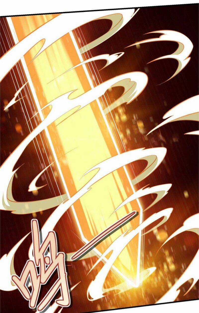 Tiên Ma Đồng Tu Chapter 84 trang 28