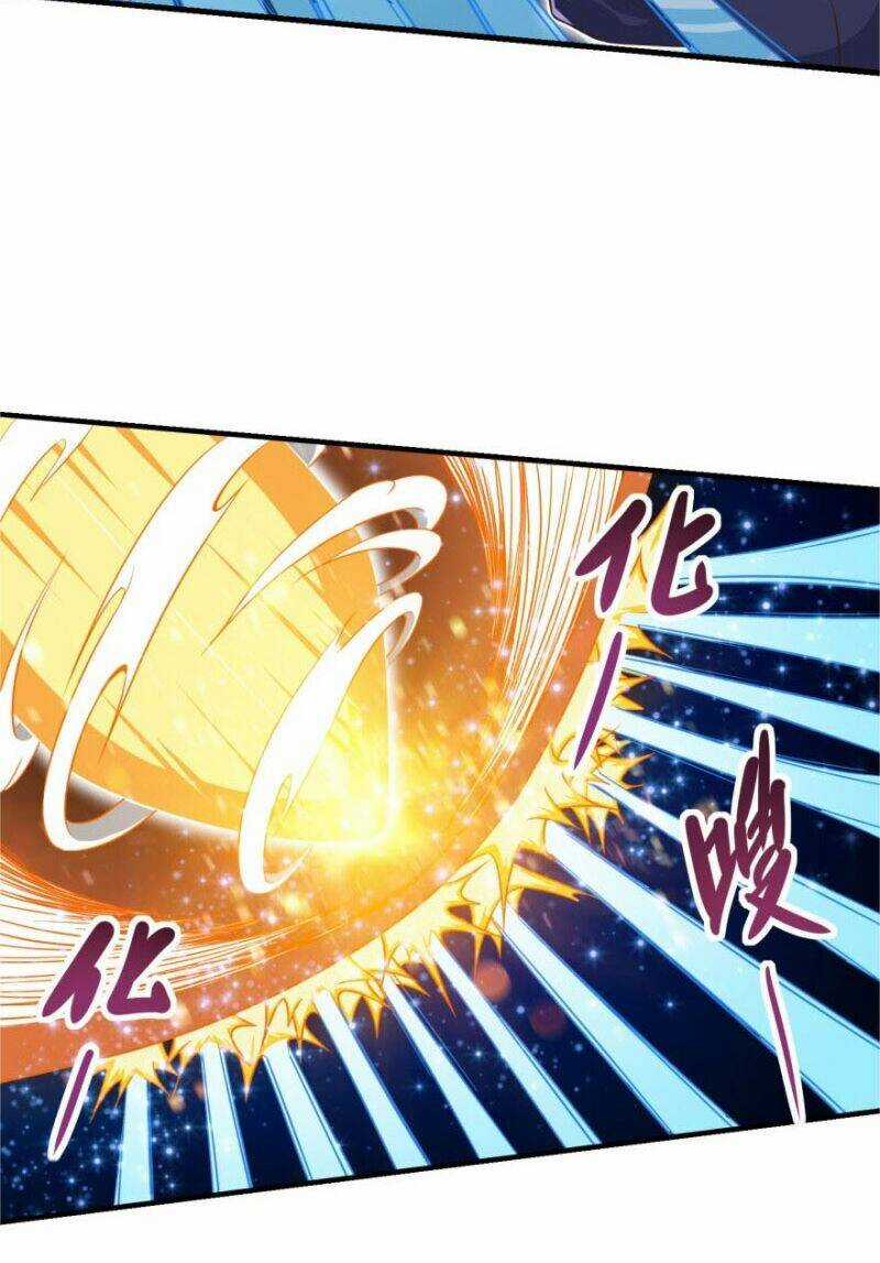 Tiên Ma Đồng Tu Chapter 85 trang 2