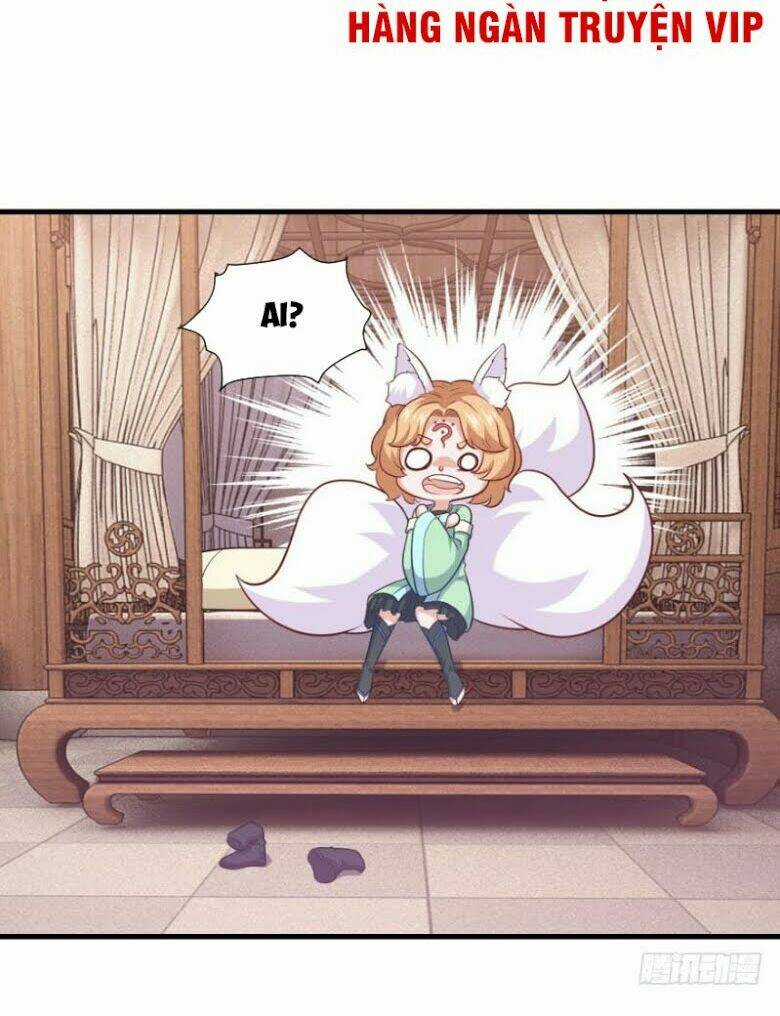 Tiên Ma Đồng Tu Chapter 88 trang 13