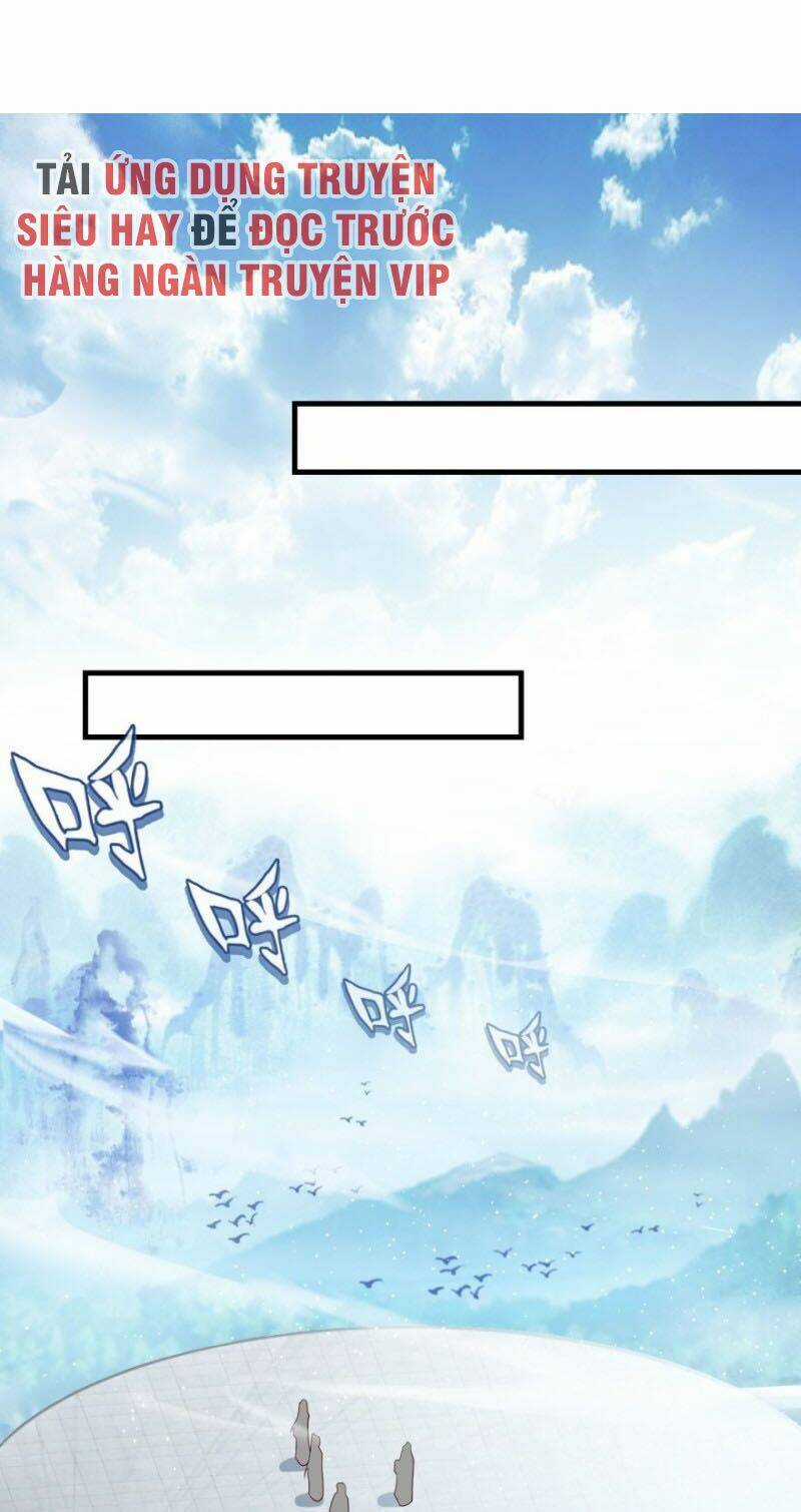 Tiên Ma Đồng Tu Chapter 89 trang 18