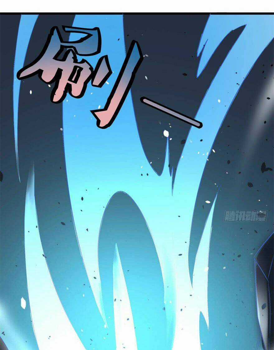 Tiên Ma Đồng Tu Chapter 9 trang 17