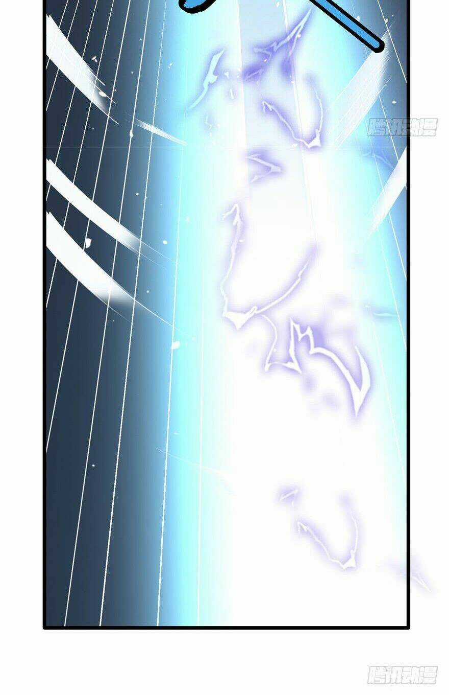 Tiên Ma Đồng Tu Chapter 9 trang 22