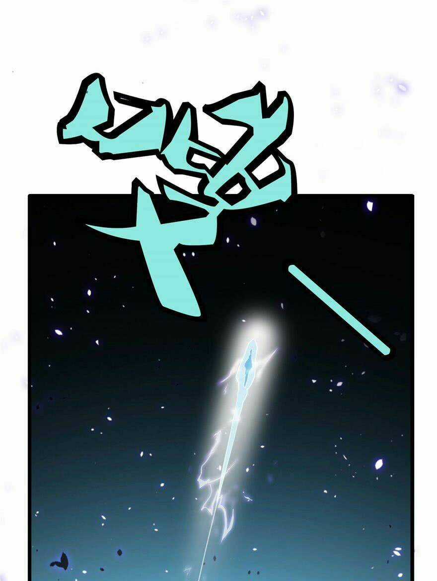 Tiên Ma Đồng Tu Chapter 9 trang 28