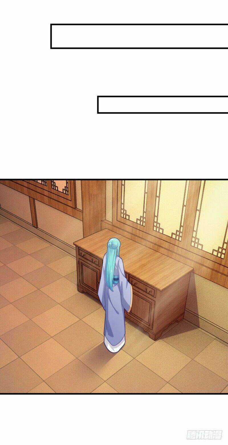 Tiên Ma Đồng Tu Chapter 90 trang 26