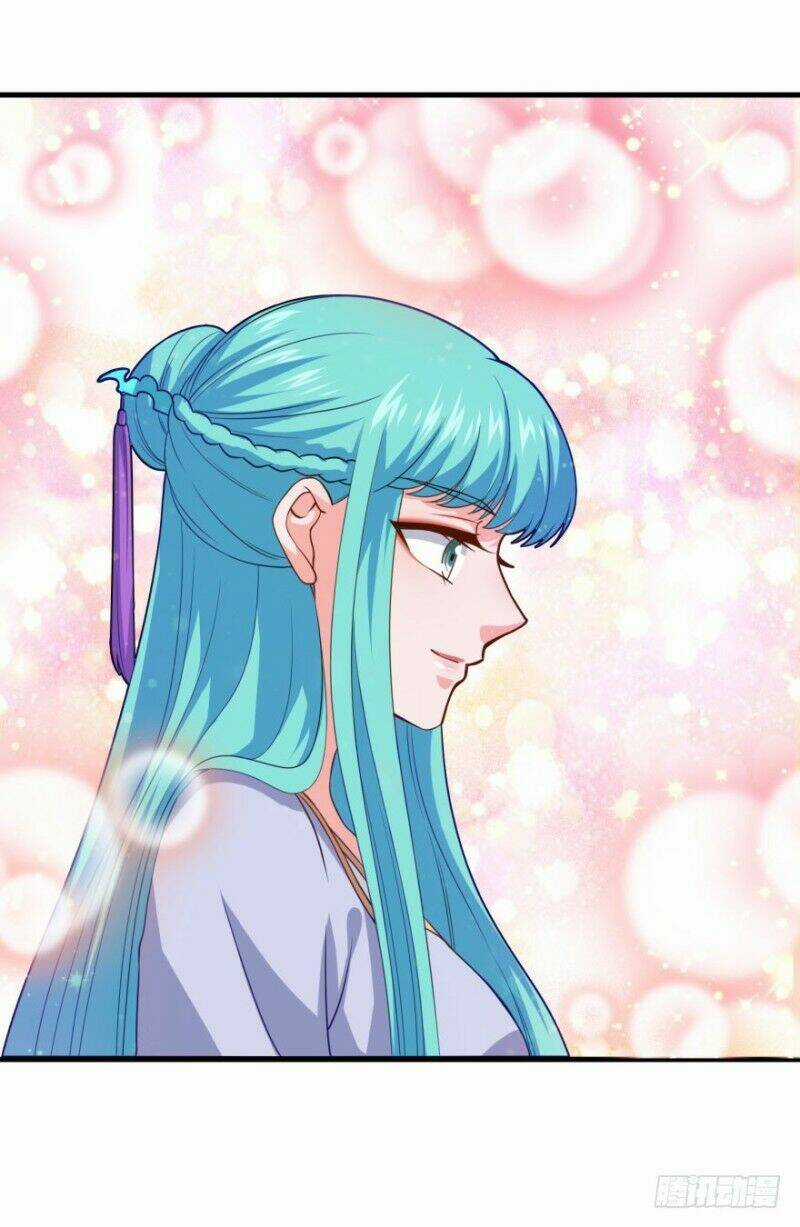 Tiên Ma Đồng Tu Chapter 93 trang 4