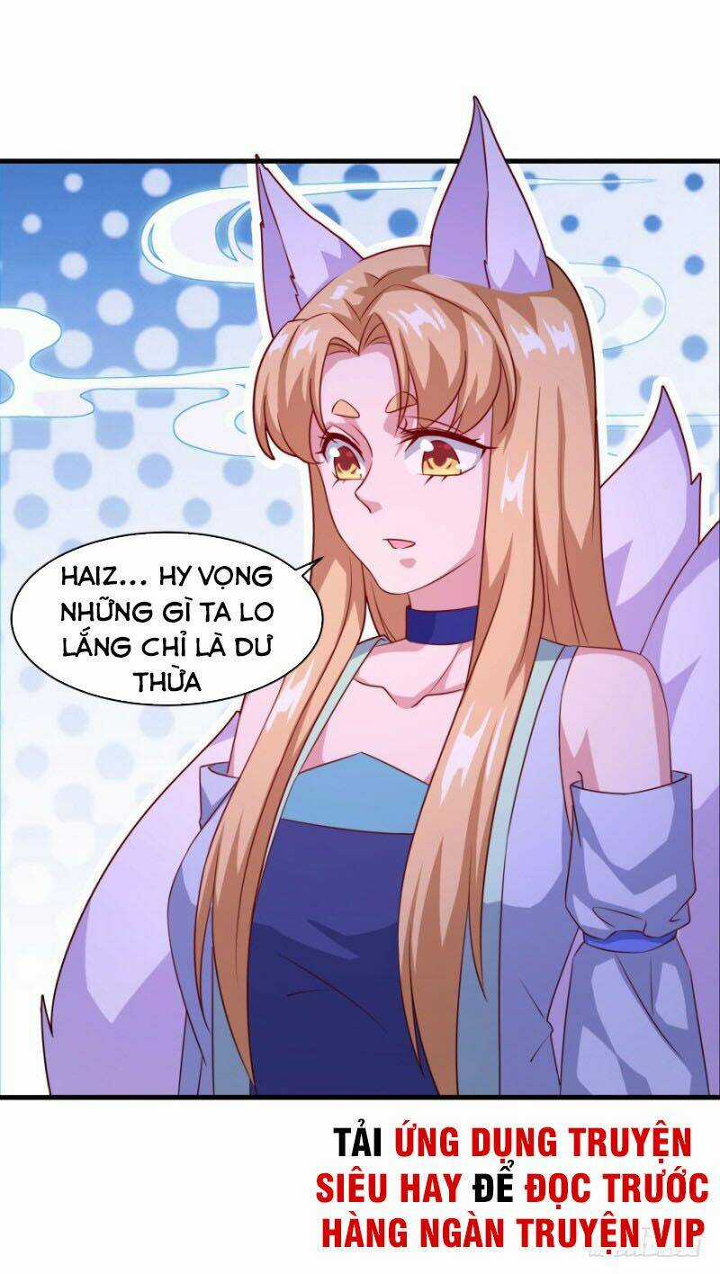 Tiên Ma Đồng Tu Chapter 97 trang 32