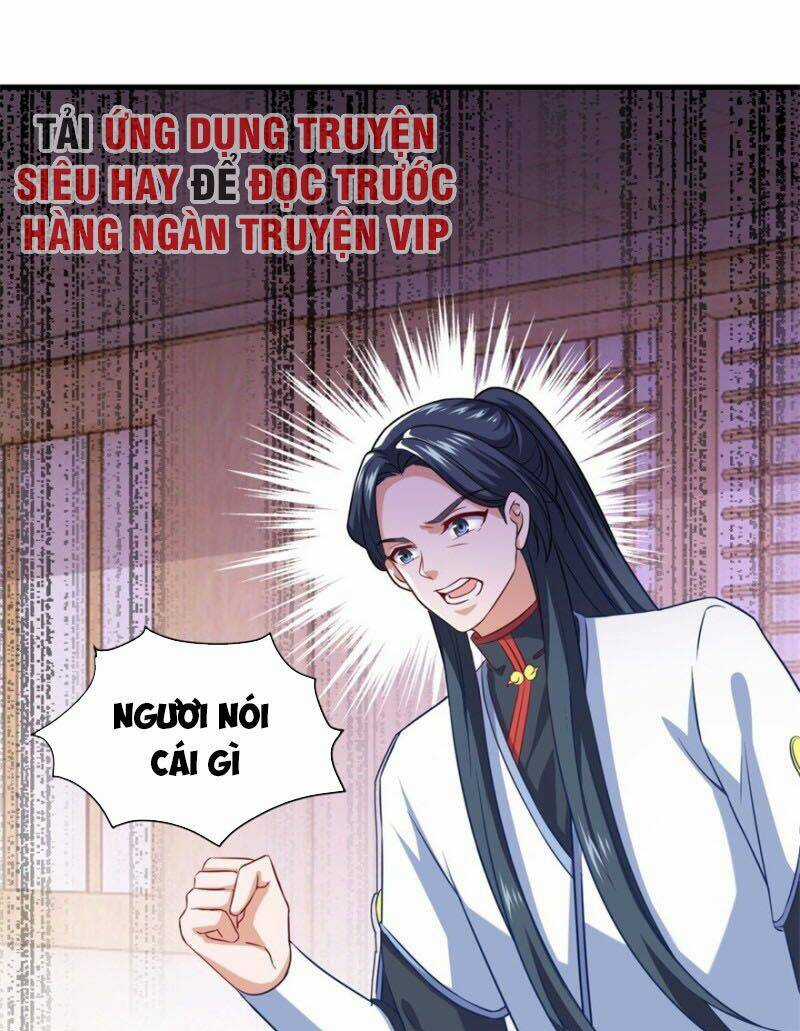Tiên Ma Đồng Tu Chapter 98 trang 7