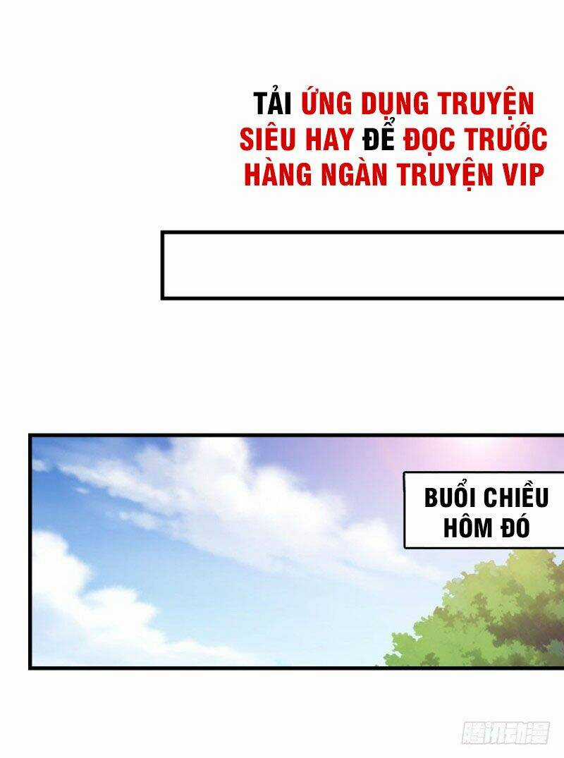 Tiên Ma Đồng Tu Chapter 99 trang 5