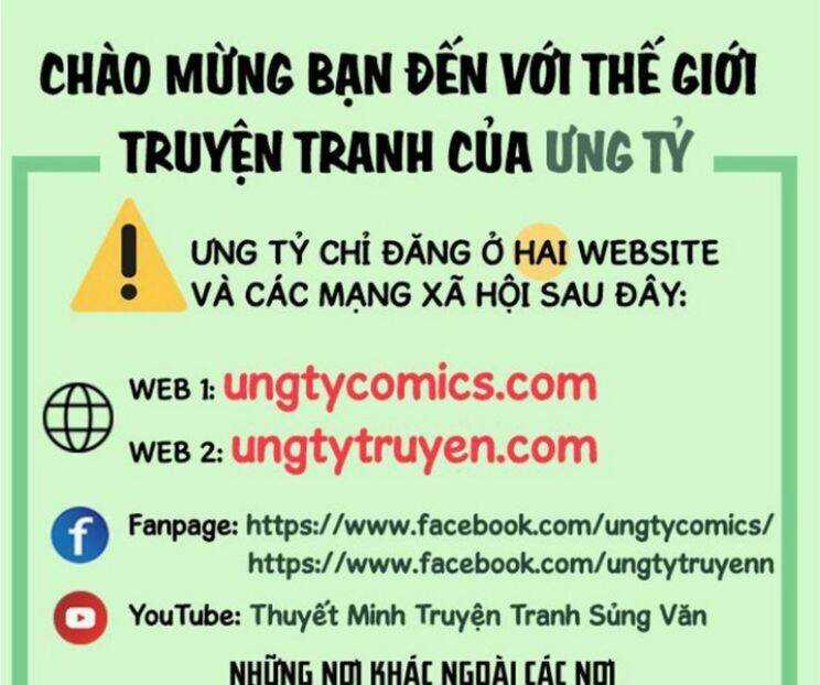 Tiên Ma Quấn Quýt Chapter 16 trang 0