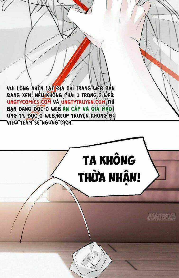 Tiên Ma Quấn Quýt Chapter 22 trang 42