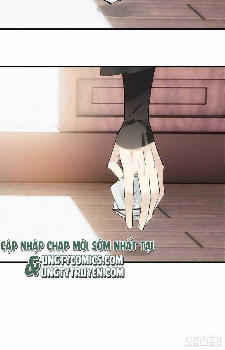 Tiên Ma Quấn Quýt Chapter 22 trang 43
