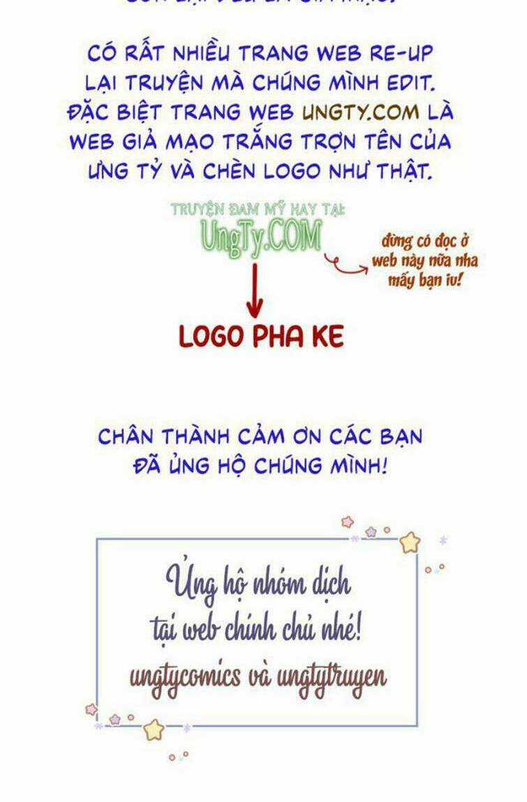 Tiên Ma Quấn Quýt Chapter 22 trang 48
