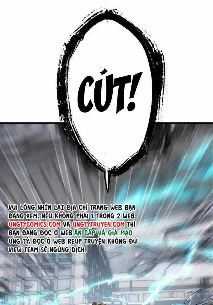 Tiên Ma Quấn Quýt Chapter 39 trang 22