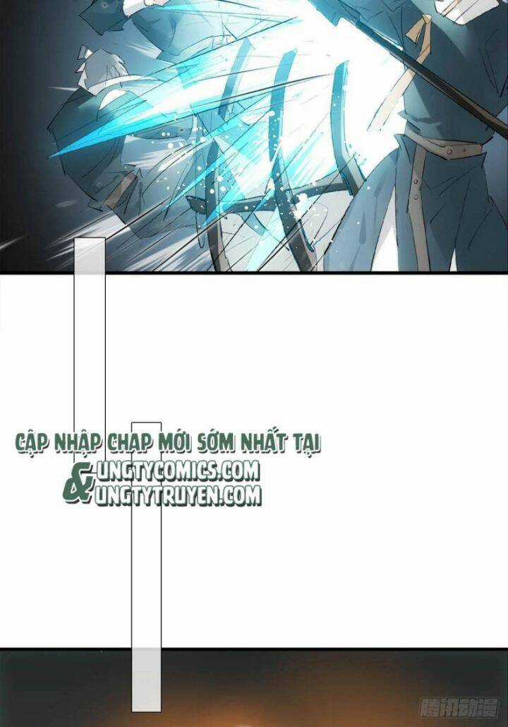 Tiên Ma Quấn Quýt Chapter 39 trang 27